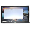 ASUS VS247 24" Widescreen Monitor LED-backlit LCD 16:9 DVI-D HDMI VGA NO STAND