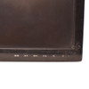 ASUS VS247 24" Widescreen Monitor LED-backlit LCD 16:9 DVI-D HDMI VGA NO STAND