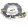Monoprice 6370 SVGA Monitor Cable 6ft (5)