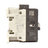 ABB NFZ22E-21 Contactor Relay 24-60VAC 20-60VDC 2NO+2NC 4P Overcurrent DIN Mount
