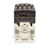 ABB NFZ22E-21 Contactor Relay 24-60VAC 20-60VDC 2NO+2NC 4P Overcurrent DIN Mount