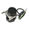 Laing Thermotech E10-NSTVNN1W-23 Water Circulating Pump 115VAC 60W ECM IP44
