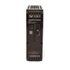 OMRON S8VK-S24024 Switching Power Supply 240W 24V 10A Push In Terminal DIN Mount
