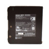 OMRON S8VK-S24024 Switching Power Supply 240W 24V 10A Push In Terminal DIN Mount