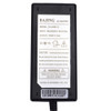 Dajing DJ-U48S-12 AC Power Adapter with AC Power Cable (4)