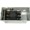 ITE Siemens BOS14353 BD Series Fusible Bus Plug 100A