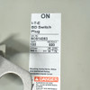 ITE Siemens BOS14353 BD Series Fusible Bus Plug 100A