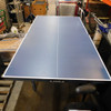 Joola Tour 2500 Indoor Table Tennis Ping Pong Table 108"L x 60"W x 30"H