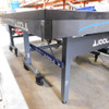 Joola Tour 2500 Indoor Table Tennis Ping Pong Table 108"L x 60"W x 30"H