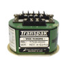 Action Instruments Transpak T713-0000 Transmitter RTD Input Field Configurable