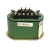 Action Instruments Transpak T713-0000 Transmitter RTD Input Field Configurable