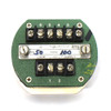 Action Instruments Transpak T713-0000 Transmitter RTD Input Field Configurable