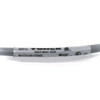 Turck RK 4.5T-0.5-RS 4.5T/S653 U2297-11 Double Ended Cordset M12 Eurofast 5 Wire