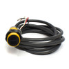 Omron E3F-DS10Z2 Photoelectric Sensor Switch 3 Wire Diffuse-Reflective