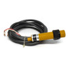 Omron E3F-DS10Z2 Photoelectric Sensor Switch 3 Wire Diffuse-Reflective