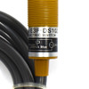 Omron E3F-DS10Z2 Photoelectric Sensor Switch 3 Wire Diffuse-Reflective