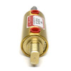 Allenair A1-1/2X1-8 Pneumatic Cylinder