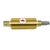 Allenair A1-1/2X1-8 Pneumatic Cylinder