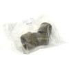 Amphenol Aerospace MS3106A19-9S Circular Connection Plug Female 7 Pin Solder Cup