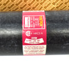 Bussman Fusetron FRS-R-600 Class RK5 Dual-Element 600A Fuse 600 Volt