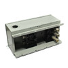 ITE Siemens BOS14354 BD Series Fusible Bus Plug 200A