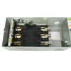 ITE Siemens BOS14354 BD Series Fusible Bus Plug 200A