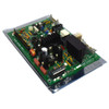 Markem Imaje 3342333 Rev G 9064 Analog Board for Markem 9064 Inkjet Printer