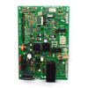 Markem Imaje 3342333 Rev G 9064 Analog Board for Markem 9064 Inkjet Printer
