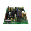 Markem Imaje 3342333 Rev G 9064 Analog Board for Markem 9064 Inkjet Printer