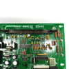 Markem Imaje 3342333 Rev G 9064 Analog Board for Markem 9064 Inkjet Printer