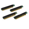 Supermicro RSC-R1UTP-E16R PCI-E 3.0 X16 Riser Card (4)