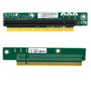 Supermicro RSC-R1UTP-E16R PCI-E 3.0 X16 Riser Card (4)