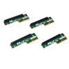 Supermicro RSC-P-6 PCI Express 3.0 x16 Riser Card (4)