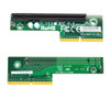 Supermicro RSC-P-6 PCI Express 3.0 x16 Riser Card (4)