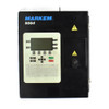 Markem Imaje 9064 Operator Interface Control Panel 115/230V 8/4A - Parts