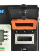 Markem Imaje 9064 Operator Interface Control Panel 115/230V 8/4A - Parts