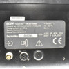 Markem Imaje 9064 Operator Interface Control Panel 115/230V 8/4A - Parts