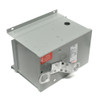 ITE Siemens BOS16452 BD Busway Fusible Bus Plug 60A