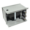 ITE Siemens BOS16452 BD Busway Fusible Bus Plug 60A