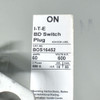 ITE Siemens BOS16452 BD Busway Fusible Bus Plug 60A