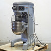 Hobart HL300-1STD Planetary Mixer 30-Quart Commercial