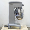 Hobart HL300-1STD Planetary Mixer 30-Quart Commercial