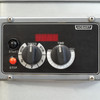 Hobart HL300-1STD Planetary Mixer 30-Quart Commercial