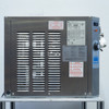 Taylor 104 Batch Ice Cream Freezer