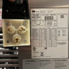 Taylor 104 Batch Ice Cream Freezer