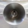 Taylor 104 Batch Ice Cream Freezer
