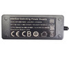 LXCP61-012500 12VDC 5.0A AC Power Adapter (4)