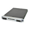 Ixia Xcellon-Flex Combo FlexAP10/4016SQ 10/40GE Accelerated Performance Module