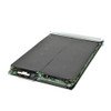 Ixia Xcellon-Flex Combo FlexAP10/4016SQ 10/40GE Accelerated Performance Module