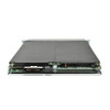 Ixia Xcellon-Flex Combo FlexAP10/4016SQ 10/40GE Accelerated Performance Module